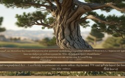 文松名言有哪些经典语录？