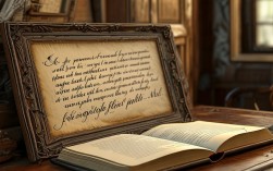 读好书的名言，读好书的名言名句