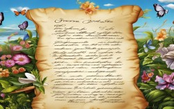 赞青春的诗歌，赞青春的诗歌有哪些