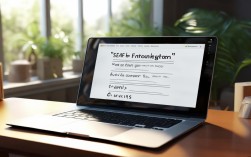 2025年SEO名言还适用吗？最新策略揭秘！