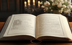 自我价值的名言，自我价值的名言警句