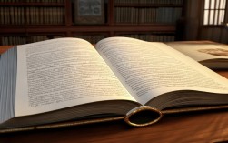 好书的名言，好书的名言名句