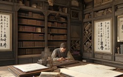 绝活名言，关于绝活的名言