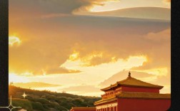 残疾人名言传递何种力量？