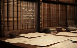 自负名言，自负名言警句