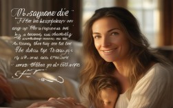 母爱名言引入，搜索母爱的名言警句