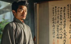 个人修养名言，如何真正提升内在？