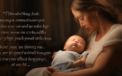 表达母爱的诗句或名言，表达母爱的诗句或名言警句有哪些