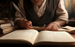 当下诗歌思想评价，该聚焦时代性还是艺术性？