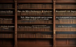 2025年最新读书名言有哪些？速看！