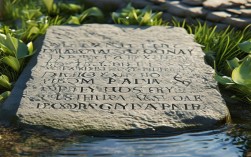 创卫简短诗，凝练何来意？