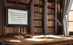 这句名言英文原句是什么？