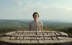 善良名言为何能触动人心？