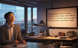 2024职场人必看，哪些工作励志名言真能解压？