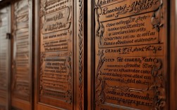 衣柜名言藏着哪些生活智慧与收纳哲学？