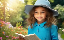 小学生诗歌梦想，小学生关于梦想的诗歌