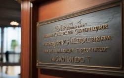 企业文化名言，企业文化名言名句大全