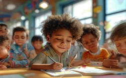 现代诗歌如何照见儿童的灵魂？