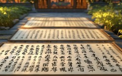 诗歌对联，诗歌对联大全