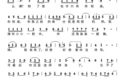 下雨了下雨了诗歌