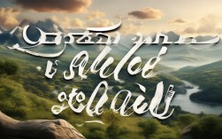 赞美家乡诗歌，赞美家乡诗歌大全