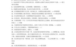 名言警句交友，名言警句交友之道