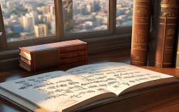 中国现代诗歌散文欣赏新作为何引发热议？