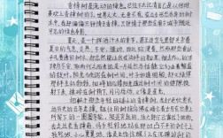 诗歌赏析作文如何写出深度与个性？