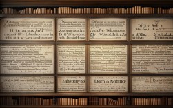 关于读书的名言警句长，关于读书的名言警句长句