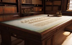 十二字名言警句有何深意？