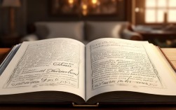 关于友善的名言.关于友善的名言警句有哪些