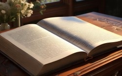 爱心名言名句，2025最新激励语录有哪些？