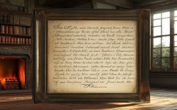 威廉最新名言曝光？传递了什么时代信号？