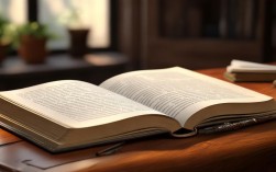 让自己变得更优秀名言，让自己变得更优秀名言名句