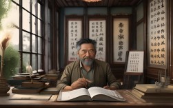 读书人名言，如何点亮人生智慧？