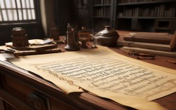 以诚待人的名言有哪些？最经典的一句是什么？