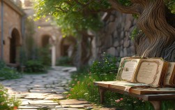 庭院诗歌在当代如何焕发新生?