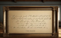 杰斐逊名言呢，杰斐逊 名言