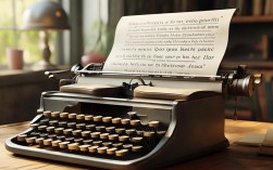 哪些怀旧名言最触动你的心弦，藏着怎样的时代记忆？