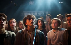 中华少年如何用诗歌朗诵传承华夏魂？