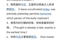 哪些名言最适合图书馆？