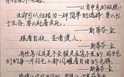 伏契克名言为何能穿越时空激励世人？