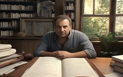 当下国外诗歌评价，如何突破传统框架？