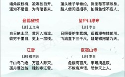 暑假的诗歌，藏着怎样的童趣与遐思？