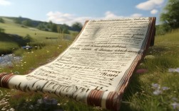 当今社会，诚实是否仍是必备品质？