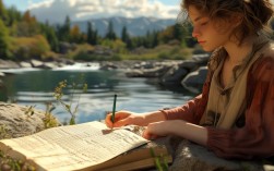 珍惜时间的现代诗歌，如何在快节奏时代留住时间的温度？