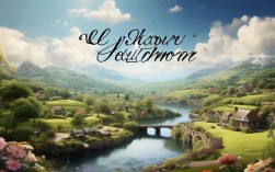 当下赞美家乡的诗歌，为何总能引发集体共鸣？