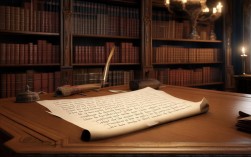 修身名言如何指引人生实践？