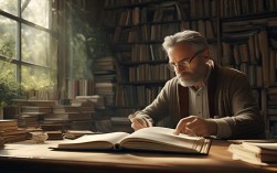 当今时代，钻研精神的名言还适用吗？