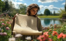 关于毕业的诗歌短，关于毕业的诗歌短句